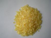 C5石油樹脂的性能及其對(duì)應(yīng)用途