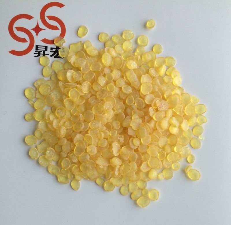 抗?jié)窕瑯?shù)脂SH-2173